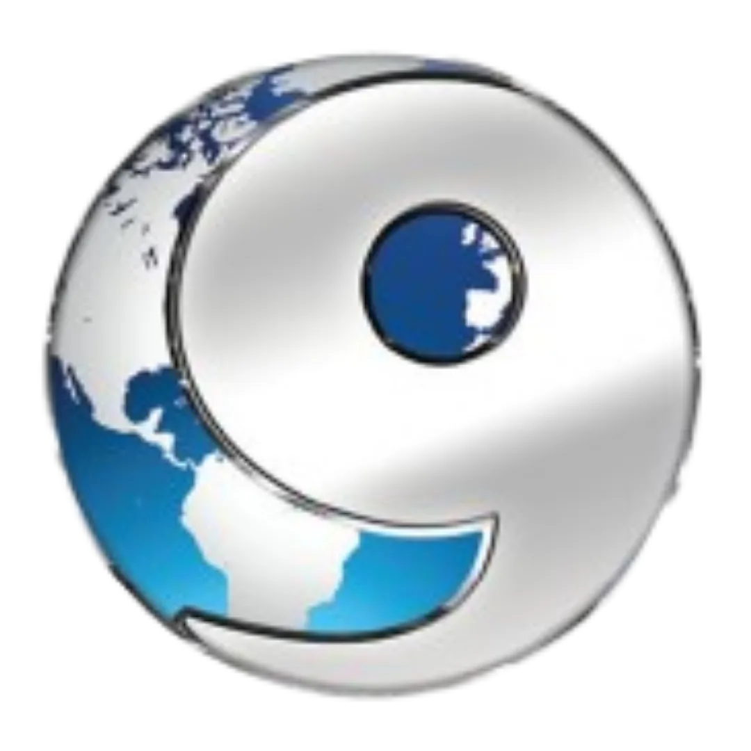 Cloud 9 Infosystems Software Engineering Intern logo