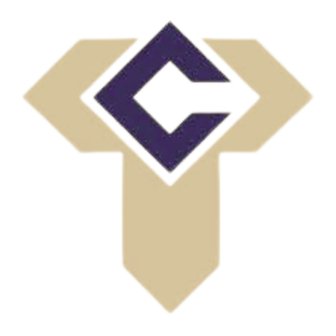 Transcon Freight Systems Database Engineering Intern logo